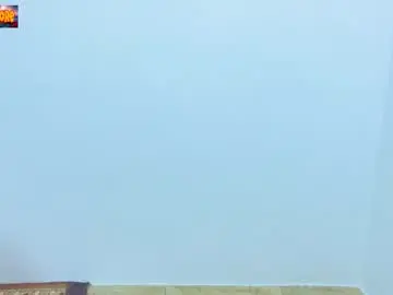 Chaturbate Sex Chat of aasher_hardcore