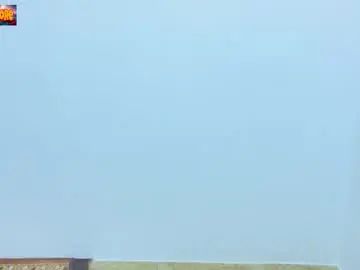 Chaturbate Sex Chat of aasher_hardcore