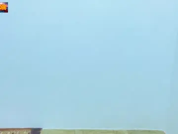 Chaturbate Best Webcam of aasher_hardcore