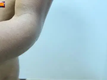 Chaturbate Live Sex Cam of aasher_hardcore