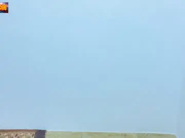 Chaturbate Private Sex Chat of aasher_hardcore