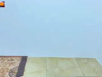 Chaturbate Watch Live Sex Cams of aasher_hardcore