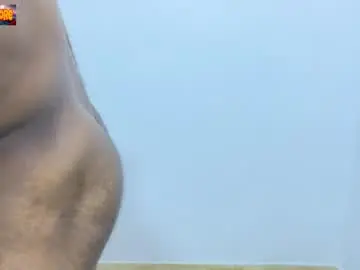 Chaturbate Adult Webcams of aasher_hardcore