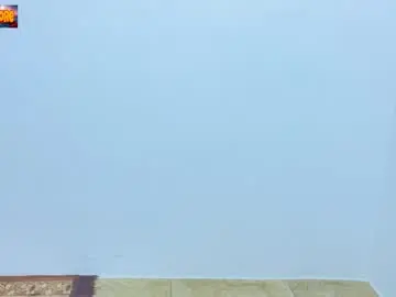 Chaturbate Live Porn of aasher_hardcore