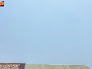 Chaturbate Free Live Porn of aasher_hardcore