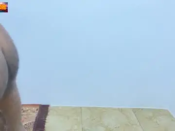 Chaturbate Private Sex Chat of aasher_hardcore