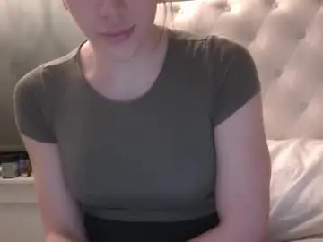 Chaturbate Private Sex Chat of acs995