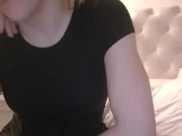 Chaturbate Adult Webcam of acs995