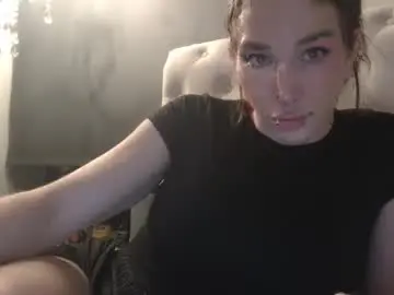 Chaturbate Best Webcam of acs995