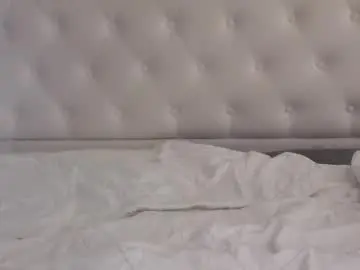 Chaturbate Adult Video Chat of acs995