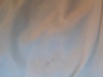 Chaturbate Best live sex cam show of acs995