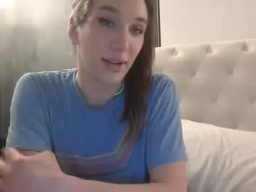 Chaturbate Sex Chat of acs995