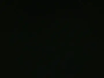 Chaturbate Live Porn of acs995