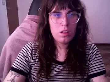 Chaturbate Sex Chat of akamedolle