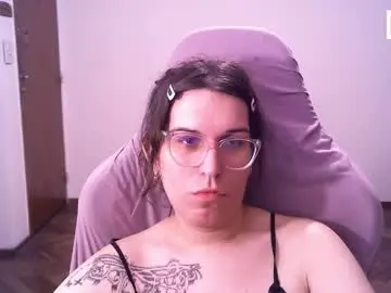 Chaturbate Adult Webcam of akamedolle