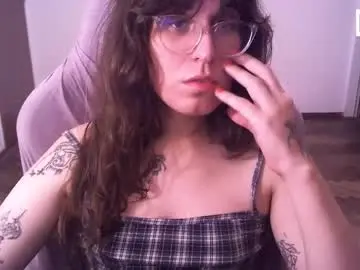 Chaturbate Private Sex Chat of akamedolle