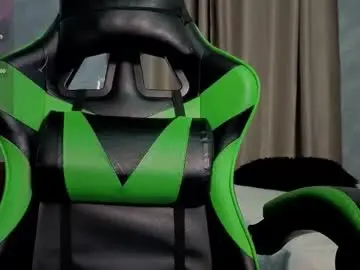 Chaturbate Watch Live Sex Cams of alejandrojf_00