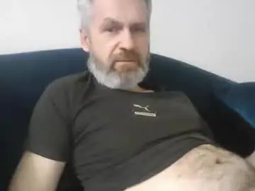 Chaturbate Adult Webcam of alex80581