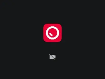 Chaturbate Nude Webcam of antonellaescudero
