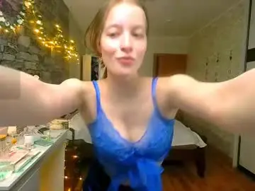 Chaturbate Watch Live Sex Cams of aphrodite_wow_