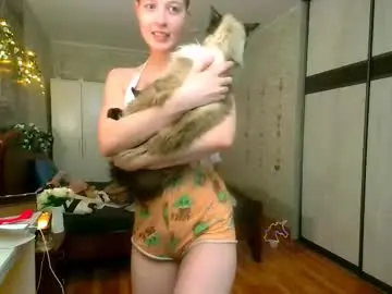 Chaturbate Live Sex Cam of aphrodite_wow_