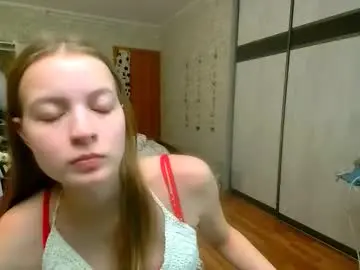 Chaturbate Sex Cam of aphrodite_wow_