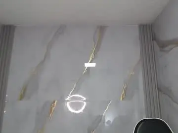 Chaturbate Nude Webcam of ashley_blum_v