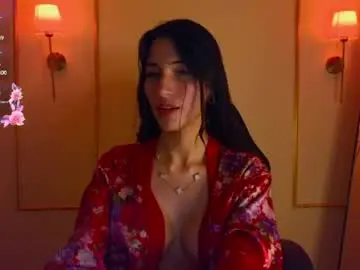 Chaturbate Free Porn Cam of ashleyy__fox