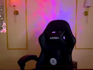 Chaturbate Adult Webcam of ashleyy__fox