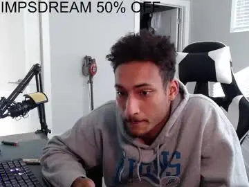 Chaturbate Free Live Porn of asimpsdream