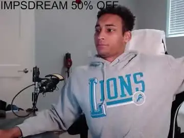 Chaturbate Live Porn of asimpsdream