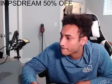 Chaturbate Private Sex Chat of asimpsdream