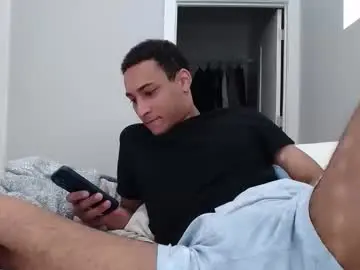 Chaturbate Nude Webcam of asimpsdream