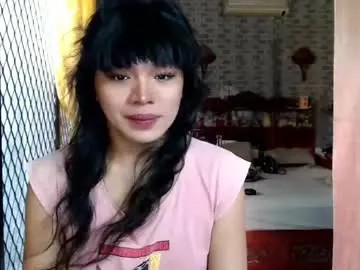 Chaturbate Watch Live Sex Cams of aymkyline