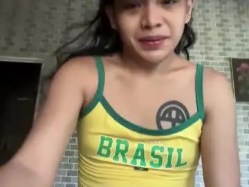 Chaturbate Adult Webcams of aymkyline