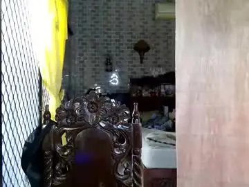 Chaturbate Free Live Porn of aymkyline