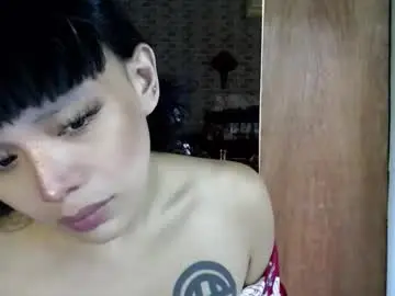 Chaturbate Watch Live Sex Cams of aymkyline