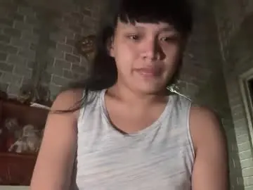 Chaturbate Sex Chat of aymkyline