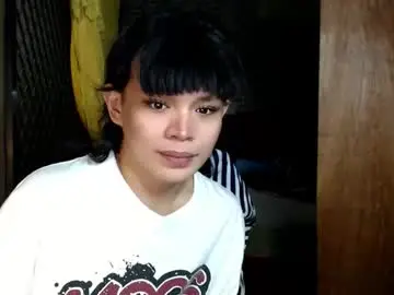 Chaturbate Best Webcam of aymkyline