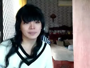 Chaturbate Free Live Porn of aymkyline