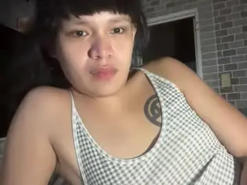 Chaturbate Free Live Porn of aymkyline