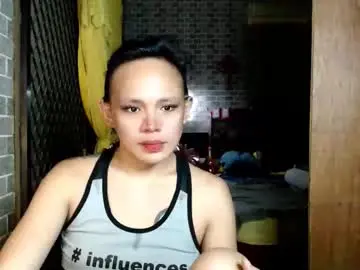 Chaturbate Watch Live Sex Cams of aymkyline