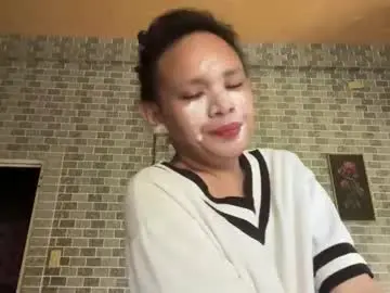 Chaturbate Live Porn of aymkyline