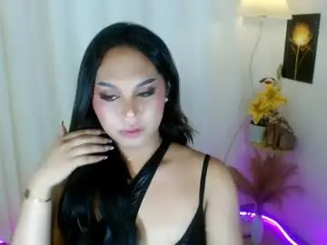 Chaturbate Free Live Porn of caprize_diva