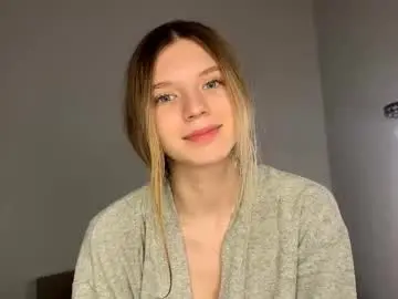 Chaturbate Adult Video Chat of chloe_show