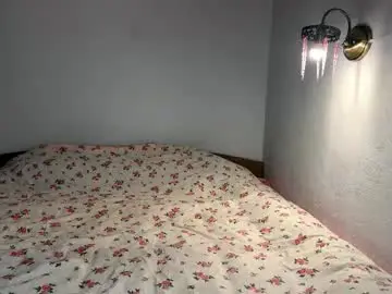 Chaturbate Live Porn of chloe_show