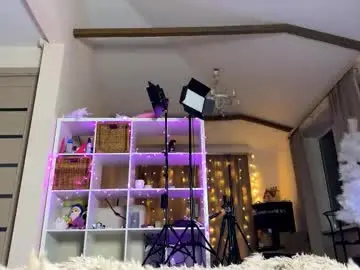 Chaturbate Free Live Porn of chloe_show