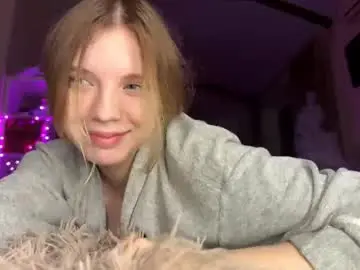 Chaturbate Live Porn of chloe_show