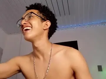 Chaturbate Live Porn of cj_davis1