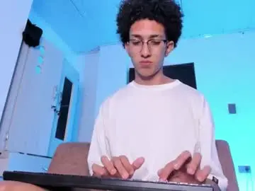 Chaturbate Best Webcam of cj_davis1